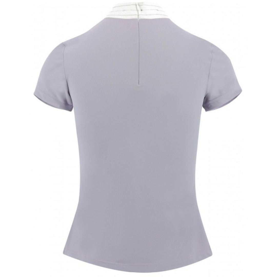 Lerma Competition Shirt