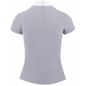 Lerma Competition Shirt