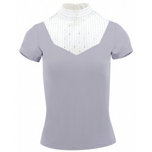 Lerma Competition Shirt