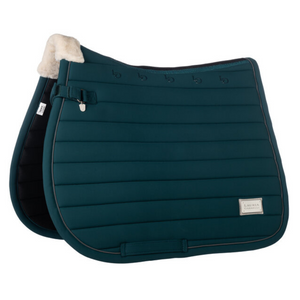 Livigno Elegance General Purpose Saddle Pad
