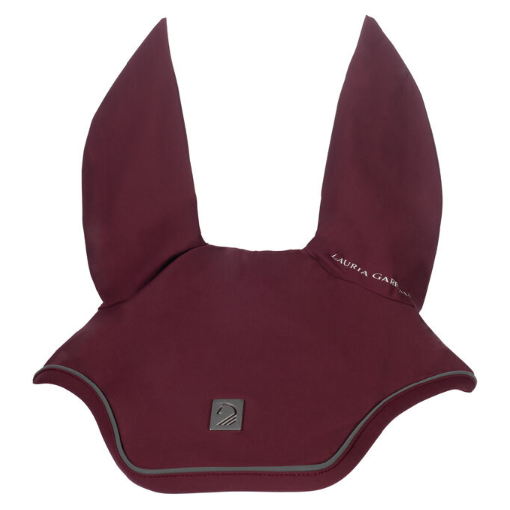 Livigno Soft Ear Bonnet