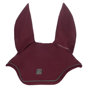 Livigno Soft Ear Bonnet