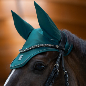 Livigno Soft Ear Bonnet