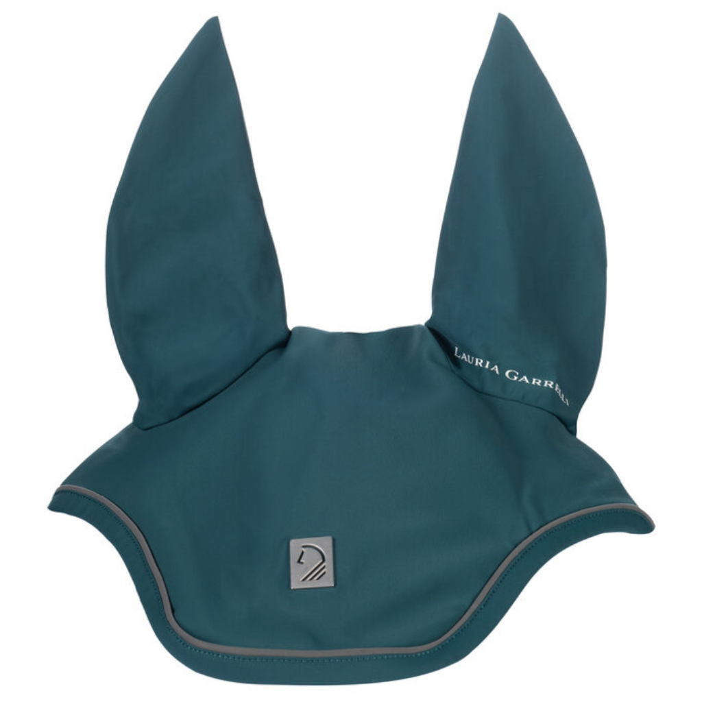 Livigno Soft Ear Bonnet