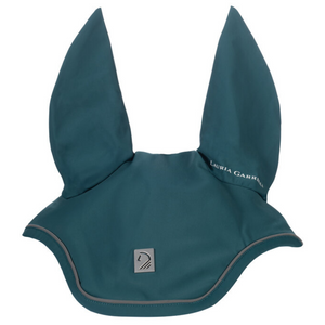 Livigno Soft Ear Bonnet