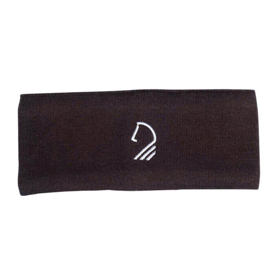 Arezzo Winter Headband