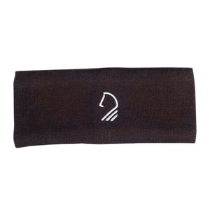 Arezzo Winter Headband