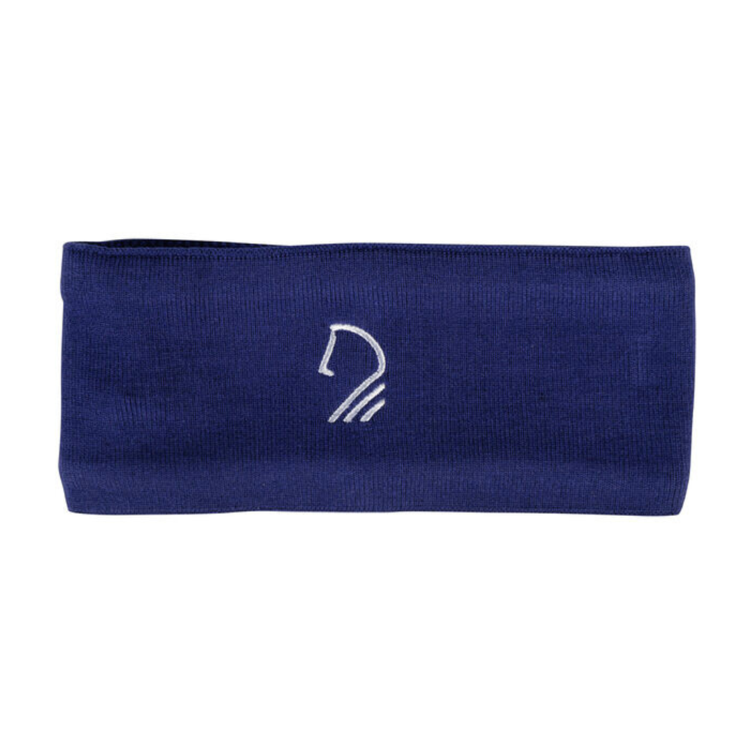 Arezzo Winter Headband