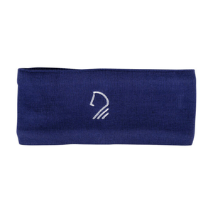 Arezzo Winter Headband