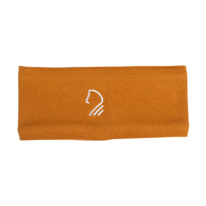 Arezzo Winter Headband