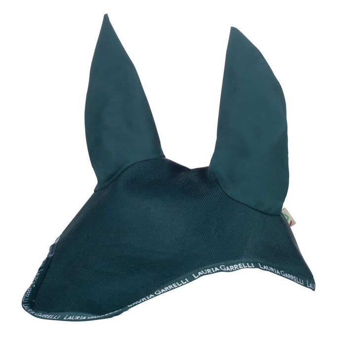 Livigno Mesh Ear Bonnet