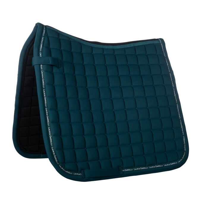 Livigno Sportive Dressage Saddle Pad