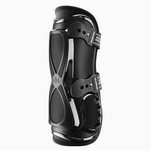 Boyd Martin Hyperflex Snap Close Tendon Jump Boots