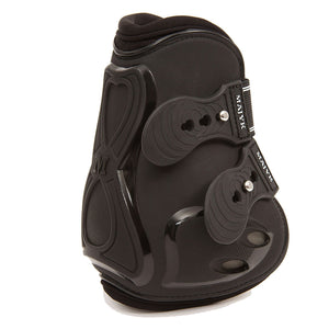 Boyd Martin Hyperflex Snap Close Hind Jump Boots