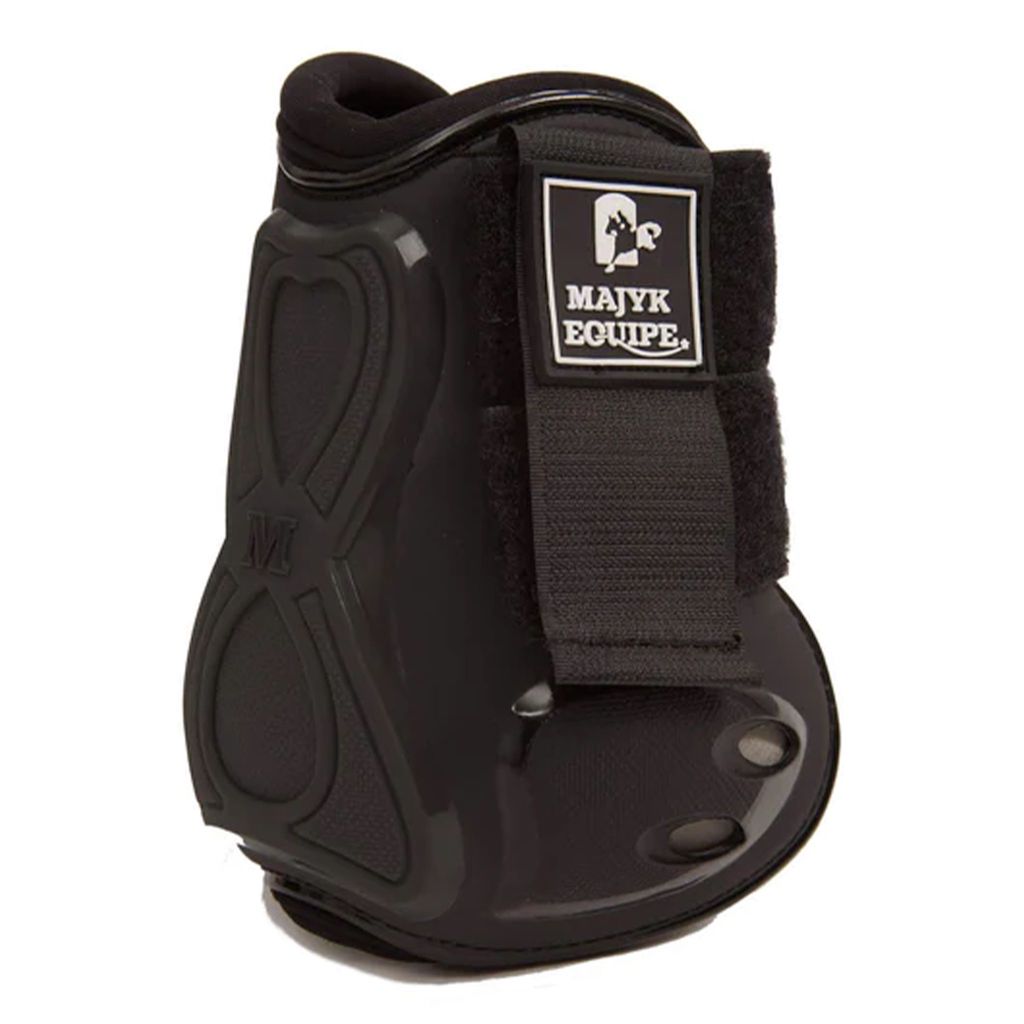 Infinity Vented Hind Jump Boots