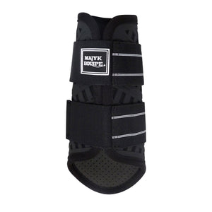 Sport Dressage Boots