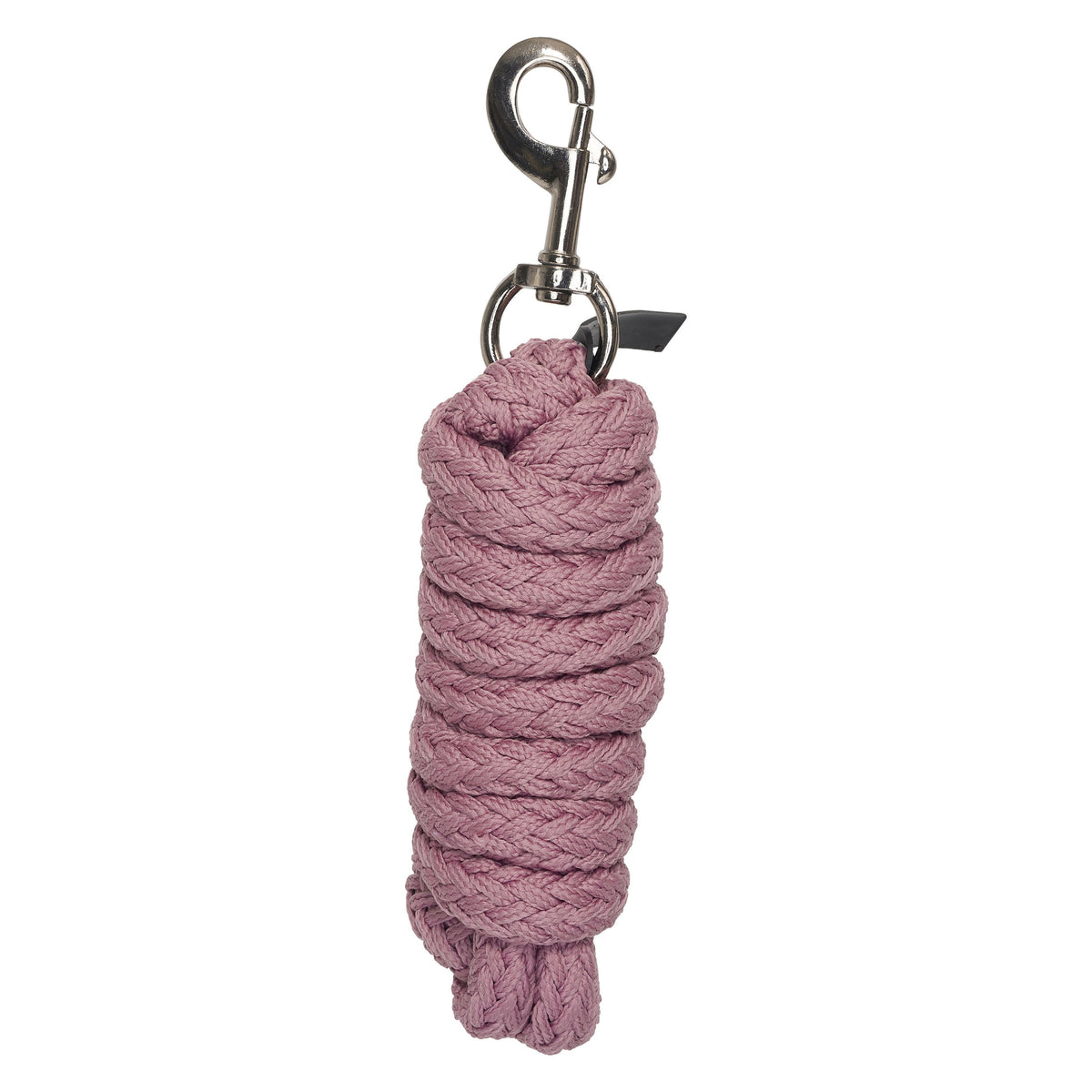 Everyday Lead Rope