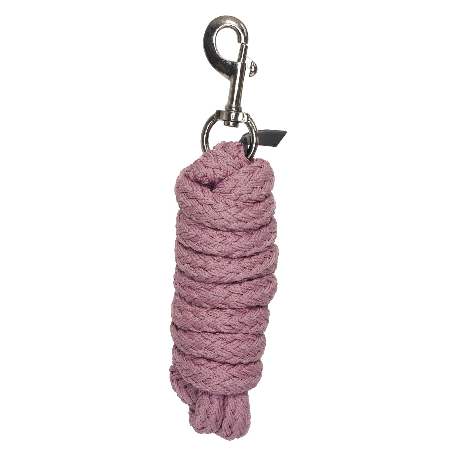 MauveLeadrope