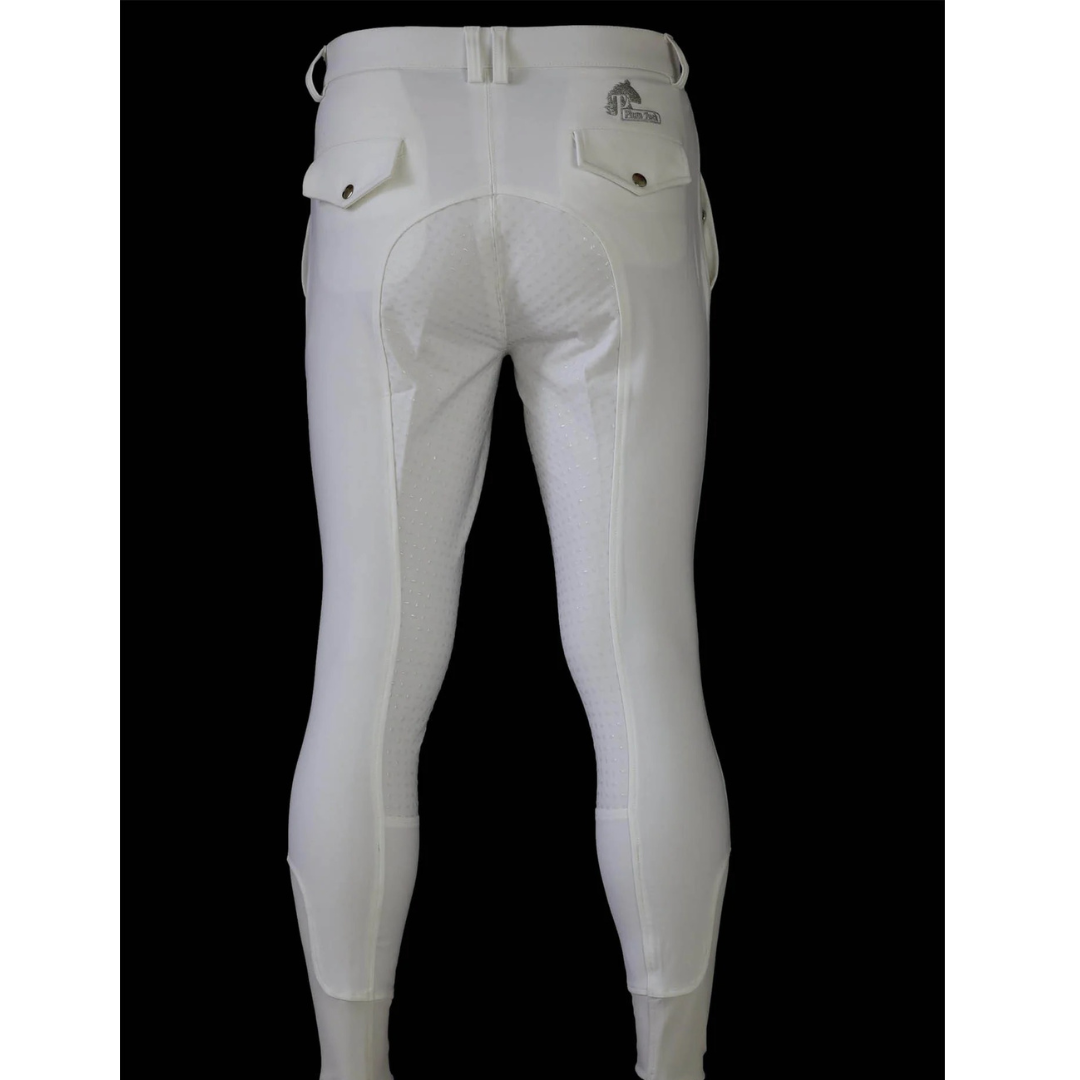 Mens-full-seat-competition-breeches-back