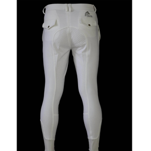 Men’s Full Seat Competition Breeches