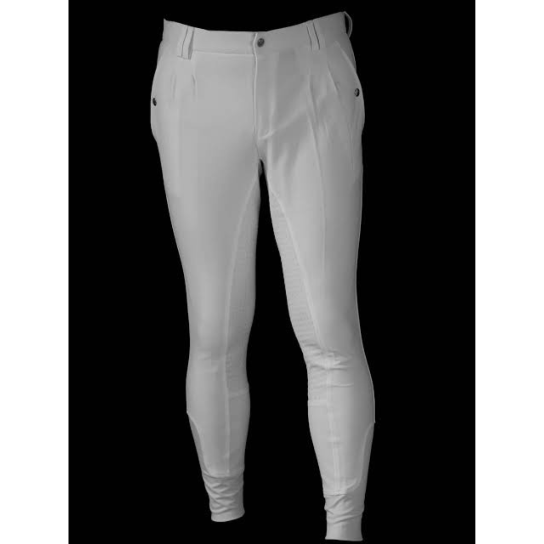 Men’s Full Seat Competition Breeches