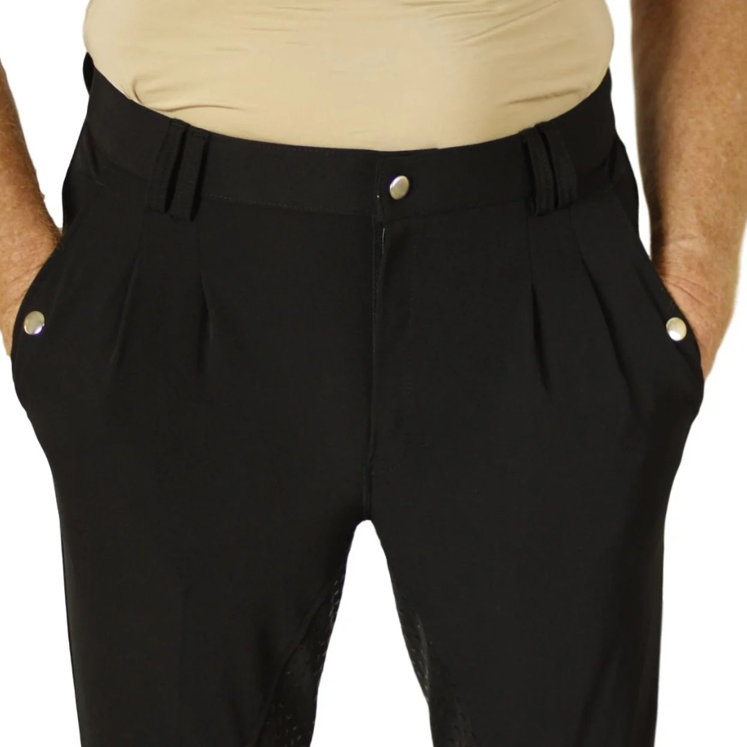 Mens-full-seat-coolmax-breeches-front