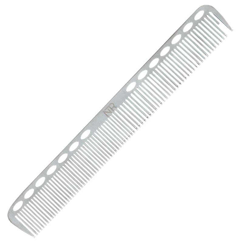 Sectioning Comb