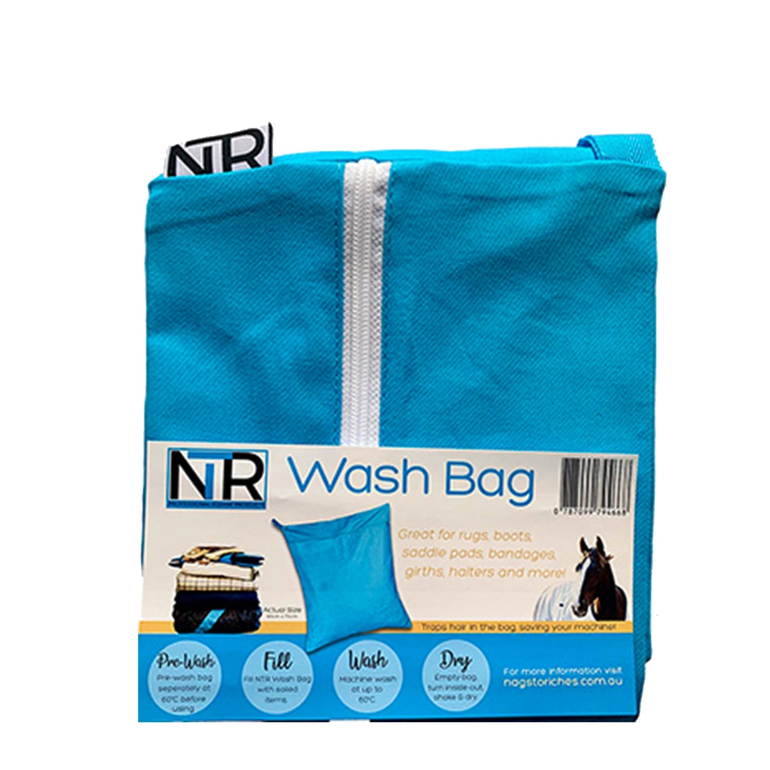 NTR-Wash-bag