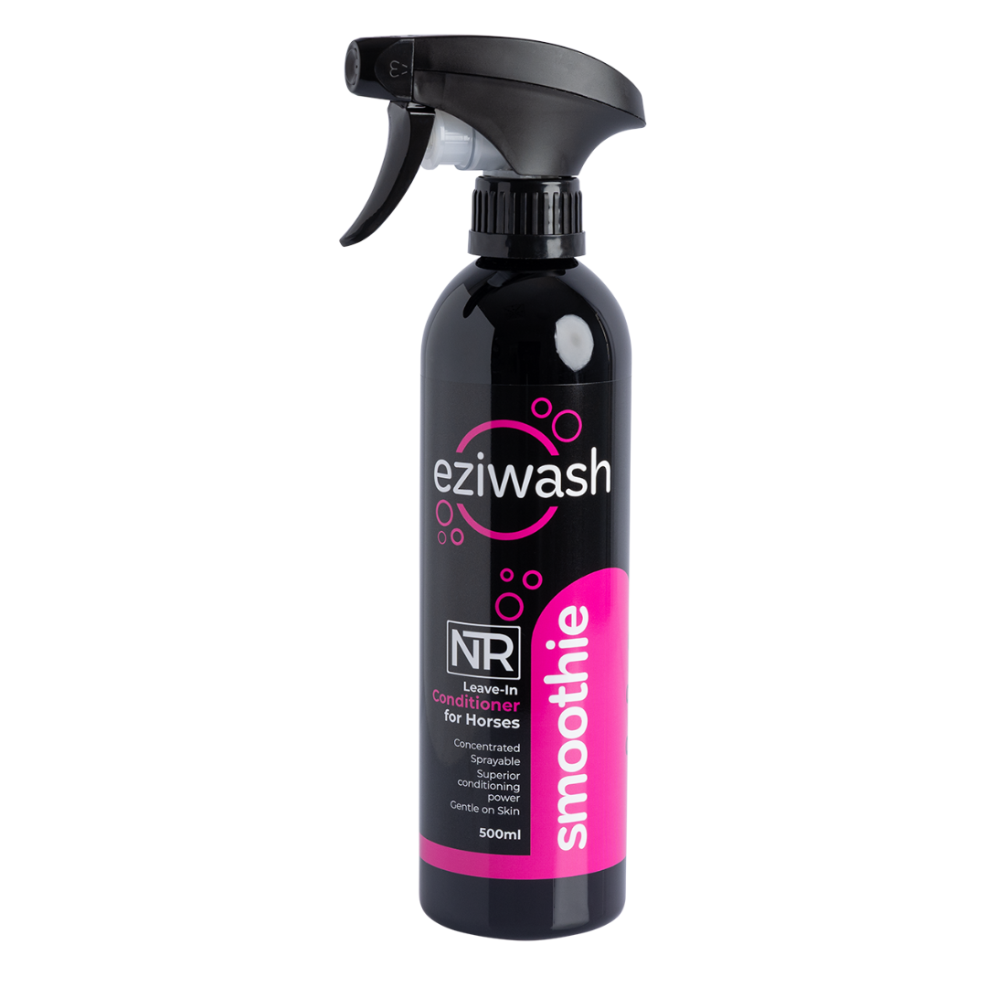 NTR-smoothie-leave-in-horse-conditioner