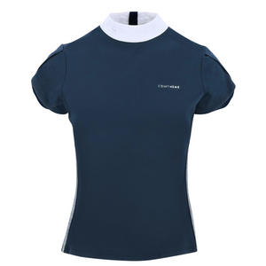 Ocala Polo Shirt