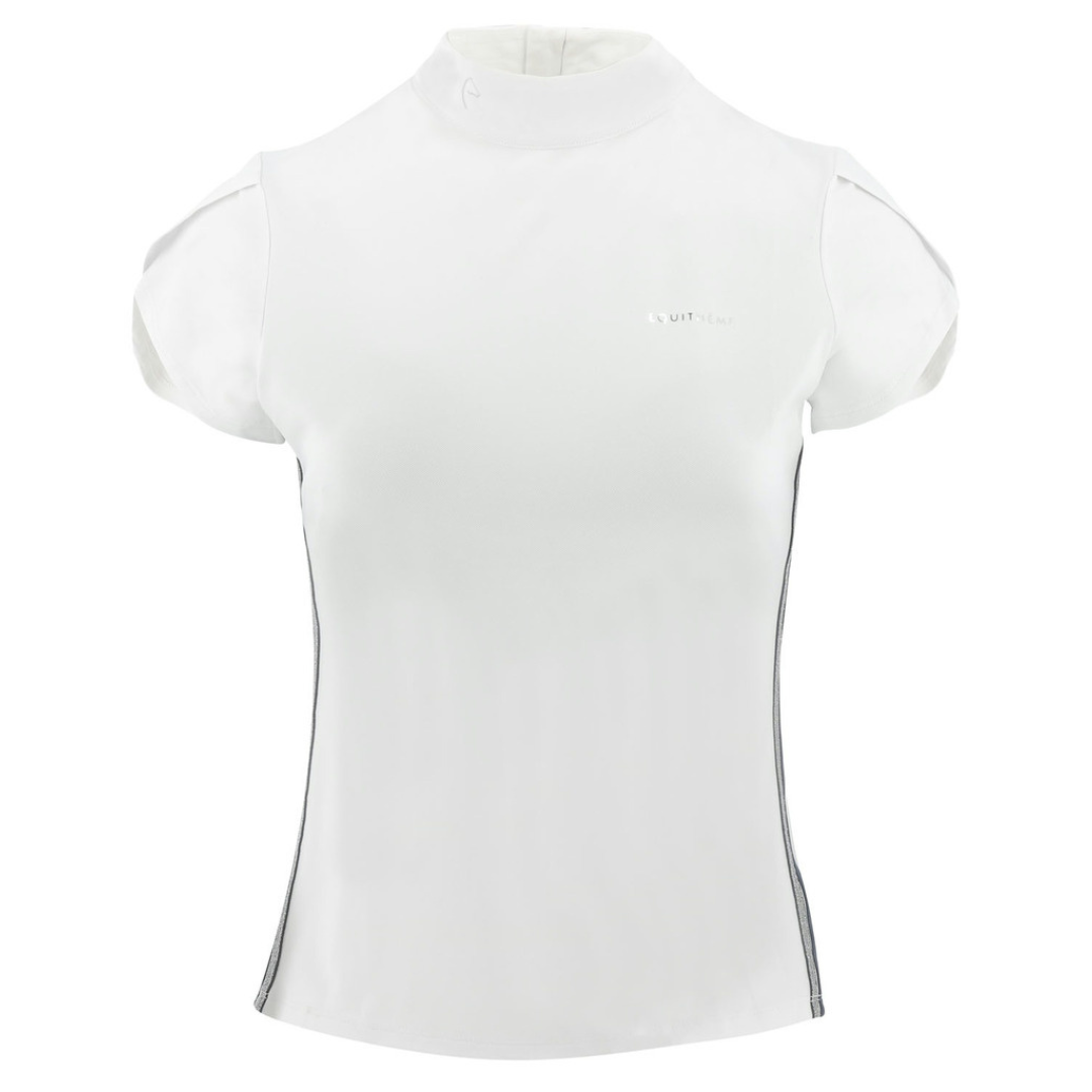 Ocala Polo Shirt
