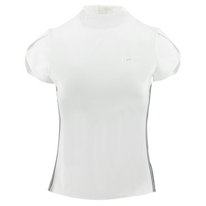 Ocala Polo Shirt