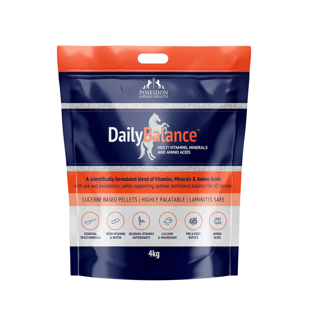 Poseidon-daily-balance-4kg-sachet