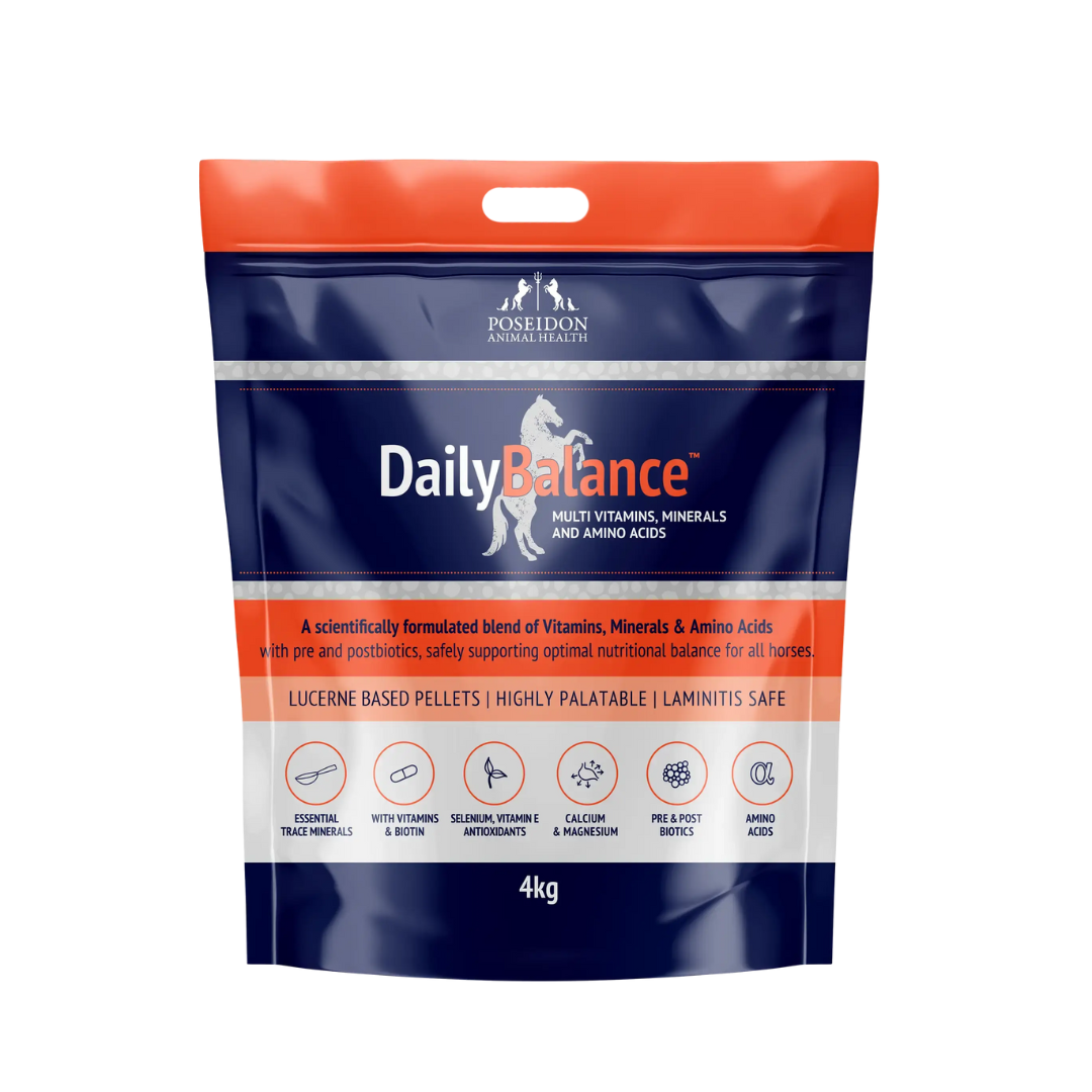 Poseidon-equine-daily-balance-4kg-bag