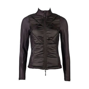 Prague Jacket
