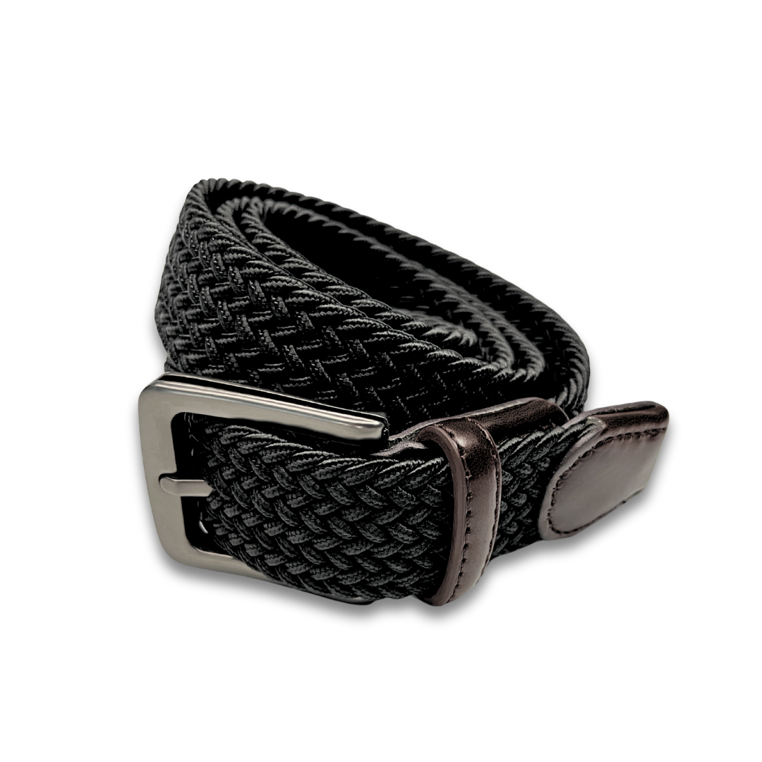 Deluxe Elastic Belt