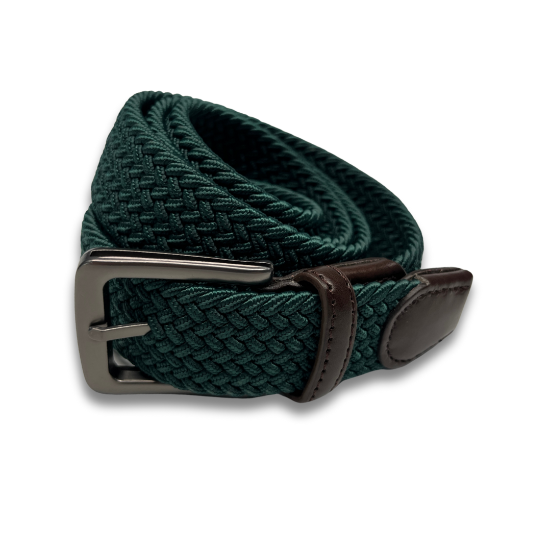 Deluxe Elastic Belt