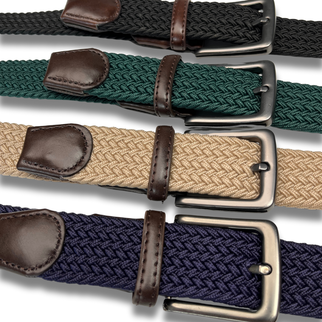 Premium-elastic-belt