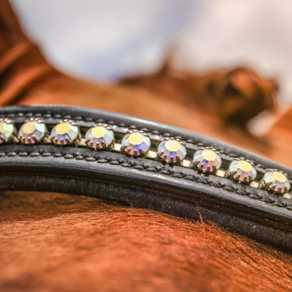 Princess-BrowBand-5