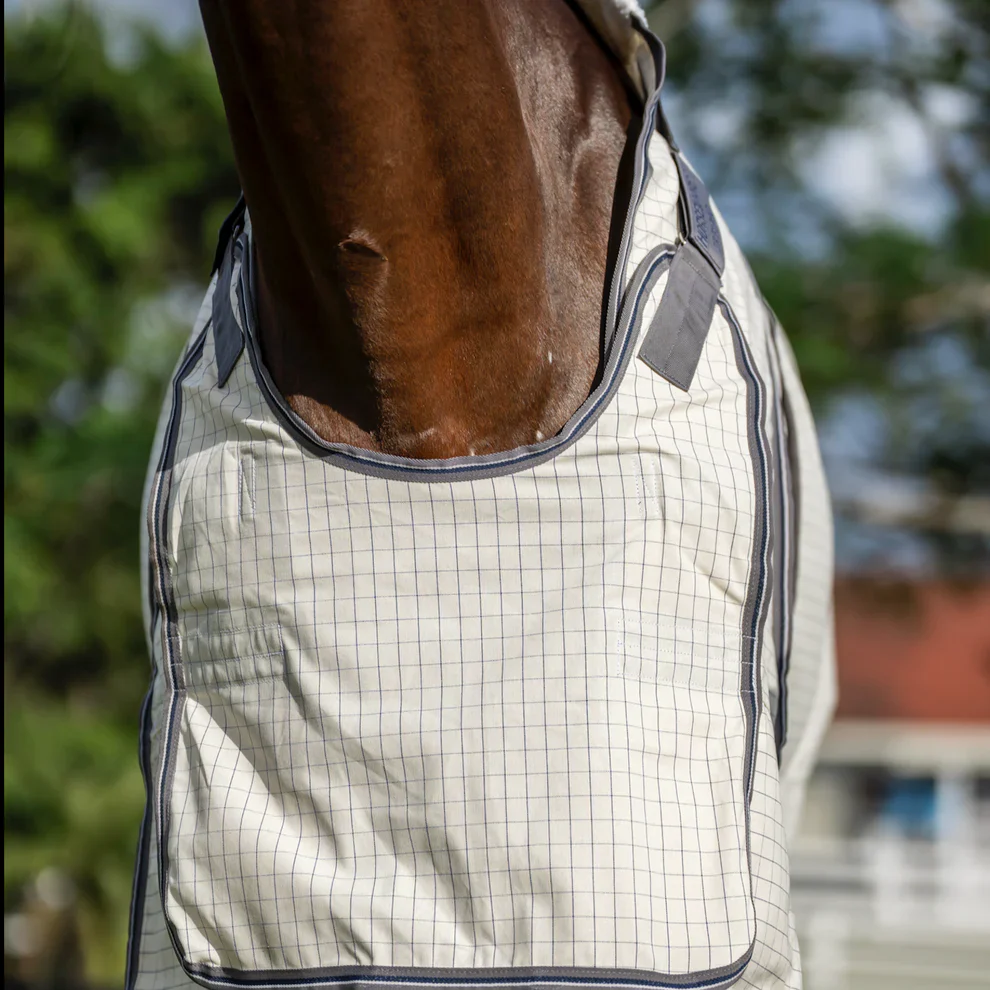 Rambo Optimo Summer Sheet