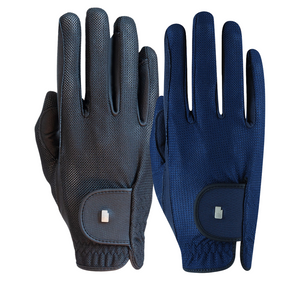 Roeckl Grip Lite Gloves