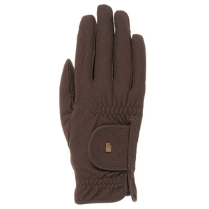 Roeckl Roeck Grip Winter Gloves