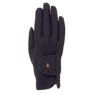 Roeckl Roeck Grip Winter Gloves