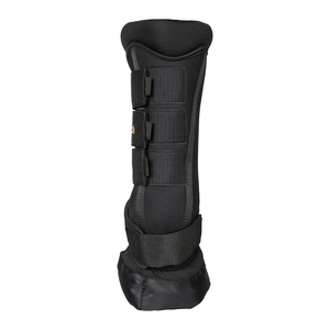 Royal Quick Wraps Deluxe