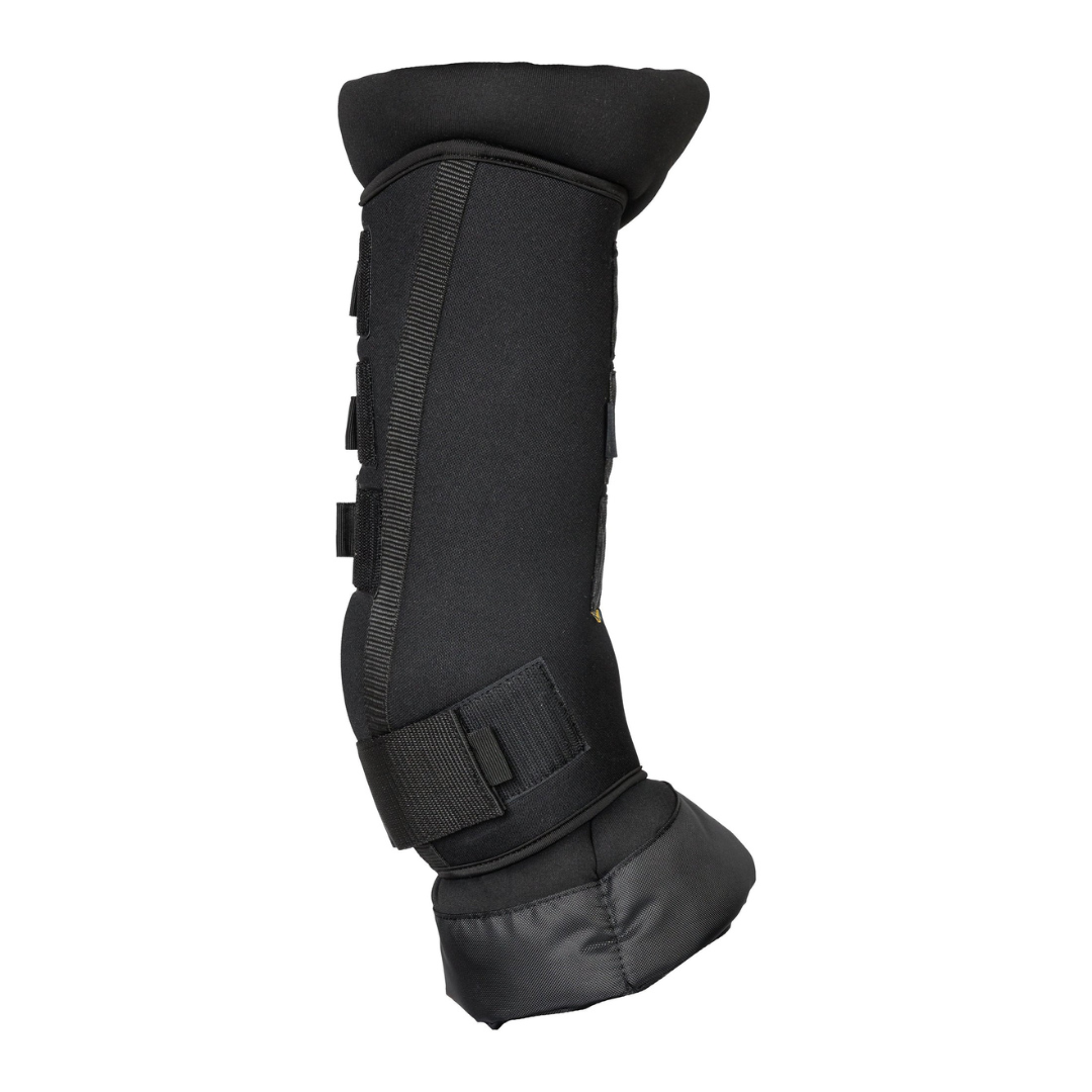 Royal Quick Wraps Deluxe