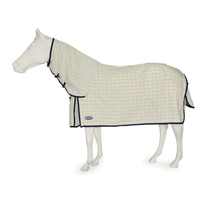 Summer Ripstop Combo