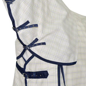 Summer Ripstop Combo