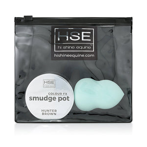 Smudge Pots