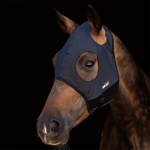 Titanium Hood