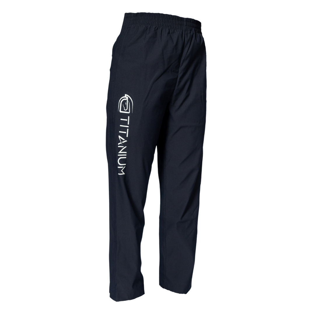 Waterproof Overpants